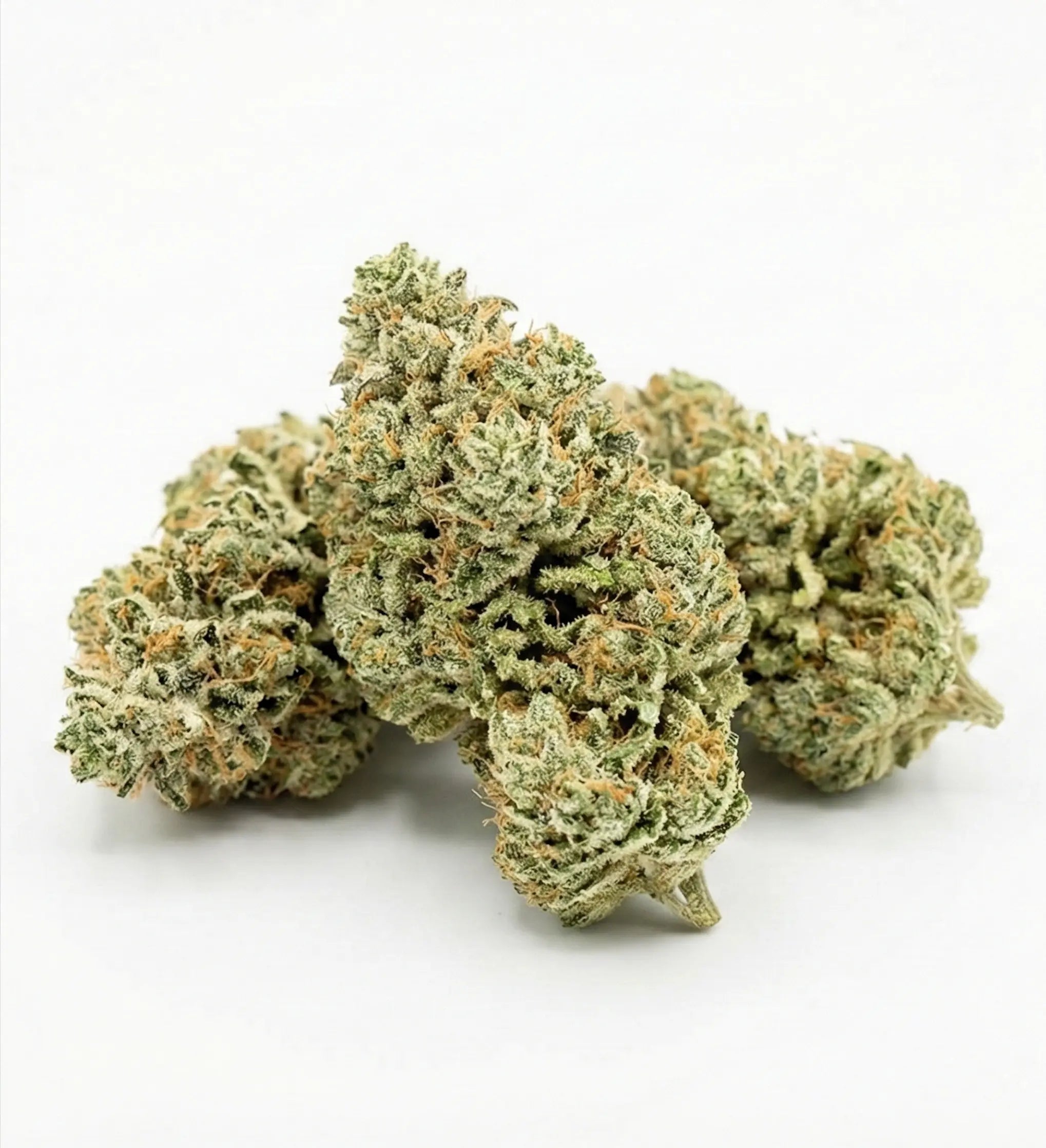 Alpine Mist Alpes CBD