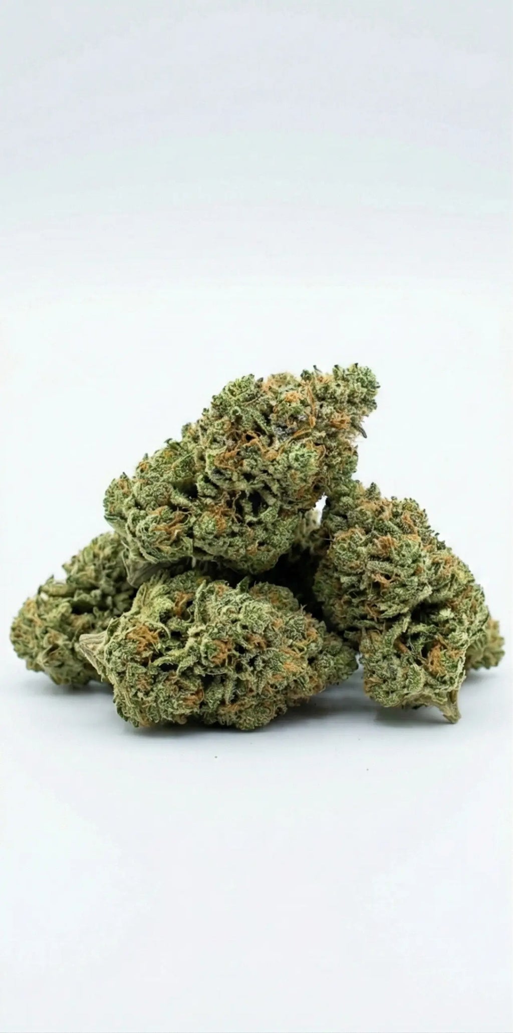 Green Horizon Alpes CBD