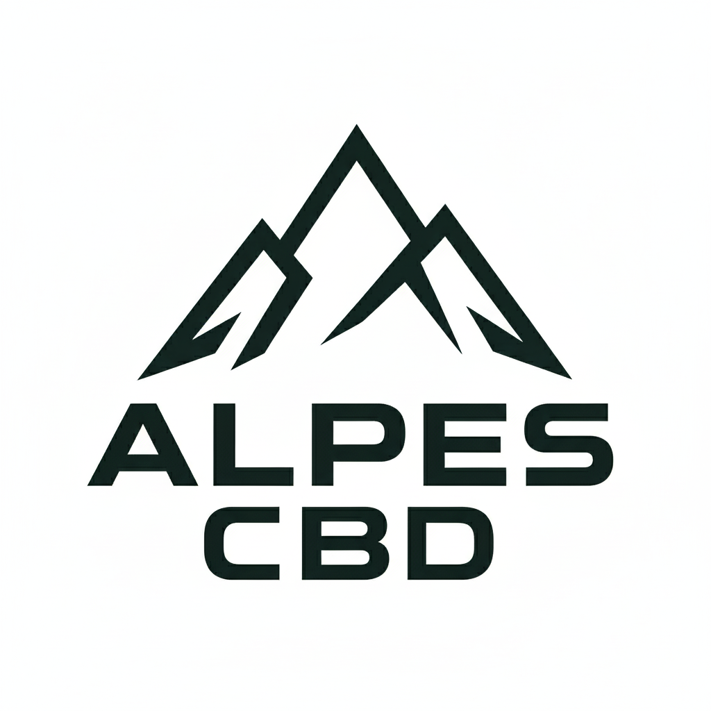 Alpes CBD